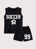 Black color option
