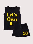 Black color option
