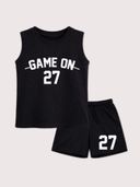 Black color option
