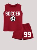 Maroon color option