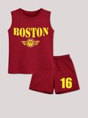 Maroon color option