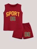 Maroon color option