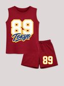 Maroon color option, Currently selected