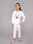 Off White color option