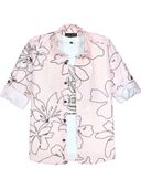 Pink color option, Sold out