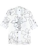 White color option, Sold out