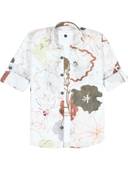 White color option, Sold out