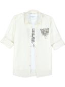 Cream color option, Sold out