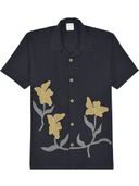 Black color option, Sold out