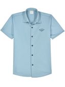 Blue color option