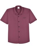 Pink color option