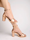 Gold 3