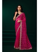 Pink color option, Currently selected