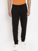 Black color option, Sold out