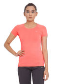 Coral color option, Sold out, Currently selected