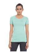 Teal color option, Sold out, Currently selected