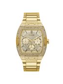 Gold color option, Sold out