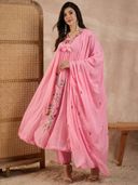 Pink color option