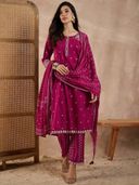 Pink color option