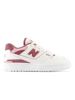 New Balance - Womens Bbw550Dp Sea Salt Sneakers