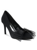 Black color option, Sold out, Currently selected