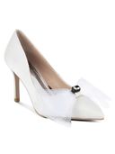 White color option, Sold out