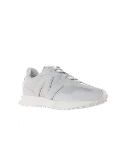 New Balance - Mens Casual Grey Sneakers