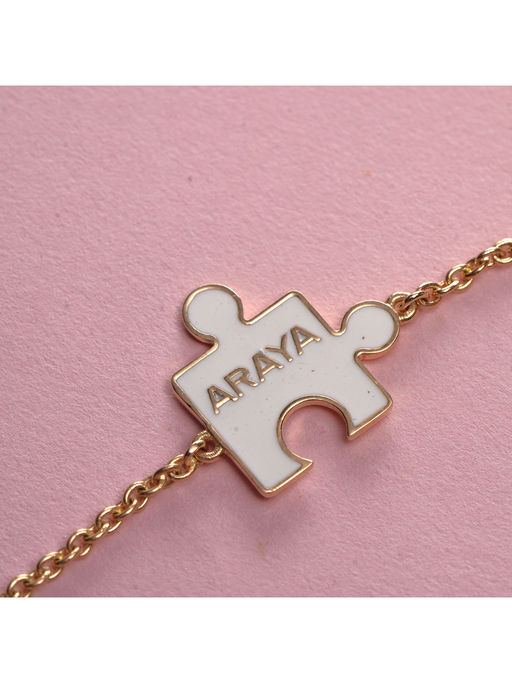 Personalised Baby Jewellery Kaj Fine Jewellery Personalised Baby