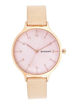Skagen - Anita Nude Watch SKW2704