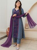 Blue color option, Sold out