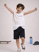 White color option, Currently selected