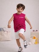 Magenta color option