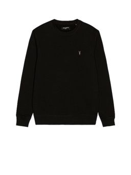 ALLSAINTS - Raven Crew