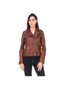 Brown 1