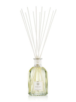 Dr. Vranjes Firenze - Ginger Lime Diffuser (1250ML)