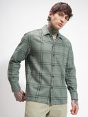 Green color option