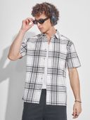 Off White color option