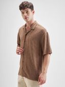 Brown color option