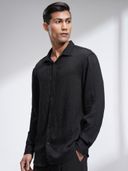 Black color option