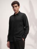 Black color option, Sold out, Currently selected