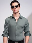 Green color option