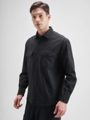 Black color option, Sold out