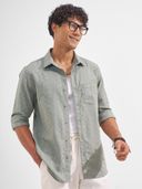 Green color option