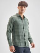 Green color option