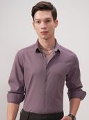 Purple color option