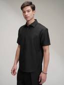 Black color option