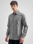 Grey color option