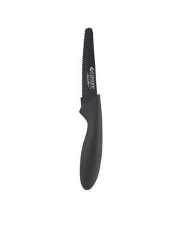 Viners - Assure Serrated Fruit & Vegetable Paring Kitchen Knife