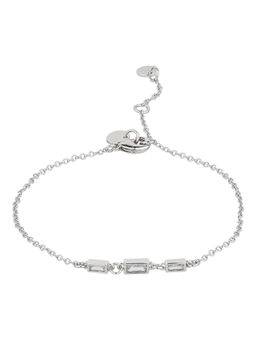 Esprit - Women Analouge Watch (Set of 2)