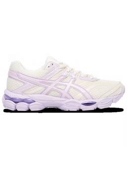 ASICS - Unisex Gel-Cumulus 16 Walking Shoes